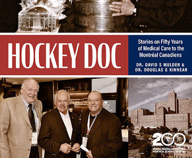 hockeydoc